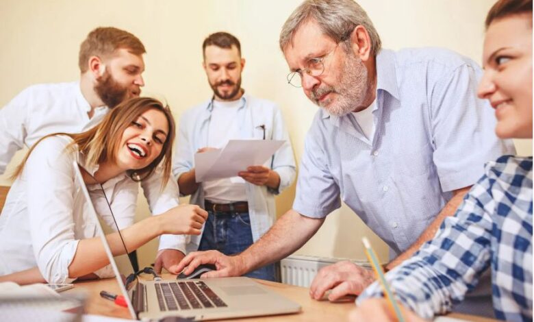 tyba por Credicorp Capital revela las tendencias de inversión por edad en 2024: los usuarios mayores lideran en montos mientras que los jóvenes son los más activos