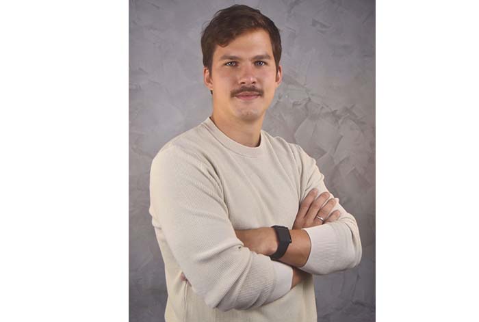 Senya Andreev asume el cargo de Country Lead para inDrive en Perú