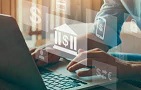 El 72% del sector financiero peruano mejora su eficiencia operacional gracias a la tecnología cloud