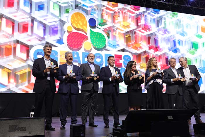 Alianza del Pacífico y Nestlé anuncian la creación de Comité Público-Privado para avanzar en Empleabilidad Juvenil