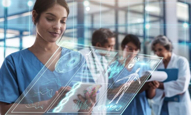 eHealth peruana Lolimsa amplía su alcance en Latinoamérica con LITE, plataforma digital para consultorios y veterinarias