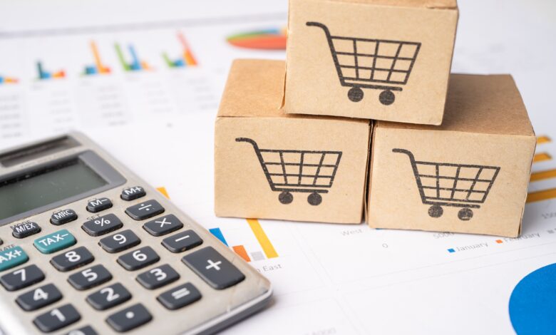 Cómo comprar tecnología inteligente sin afectar tus finanzas