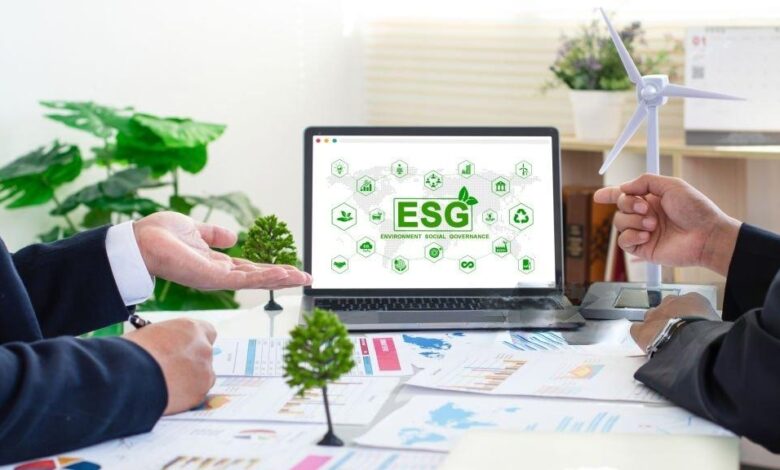 5 elementos clave para implementar con éxito estrategias sostenibles en las empresas