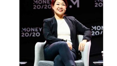 Yuno Incorpora a Ex Directora de Uber Y JP Morgan Para Liderar Alianzas en APAC Y Acelerar El Crecimiento Regional