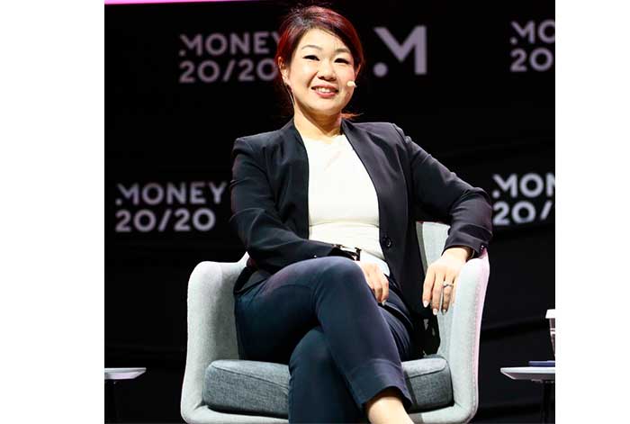 Yuno Incorpora a Ex Directora de Uber Y JP Morgan Para Liderar Alianzas en APAC Y Acelerar El Crecimiento Regional
