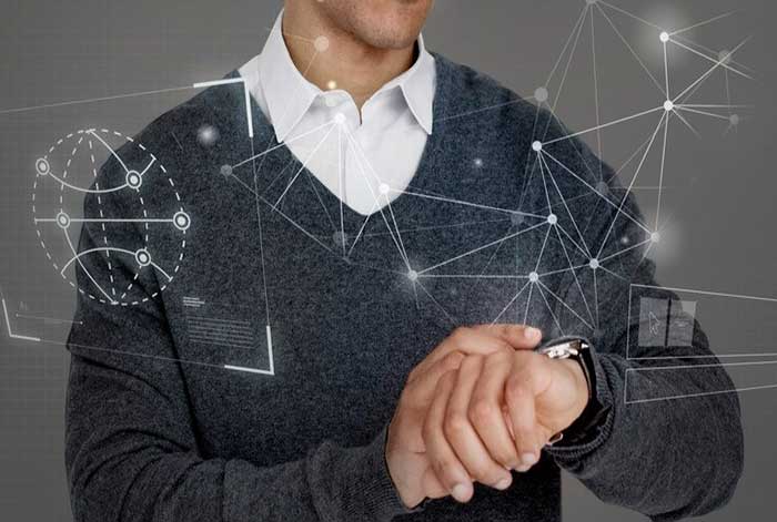 Inteligencia artificial: 5 claves para impulsar la innovación empresarial