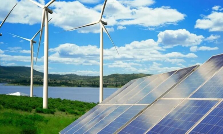 PROMPERÚ busca atraer inversión extranjera para la producción de energías renovables desde Italia