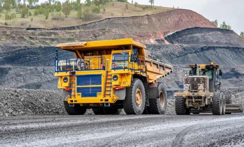 Ola de inversiones mineras se proyectan para el Cono Sur en los próximos 15 años