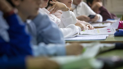 América Latina: Menos del 30% de las personas con (dis)capacidad en edad laboral tienen empleo formal
