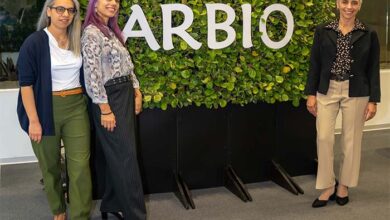 ARBIO