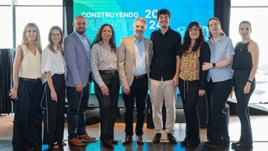 ManpowerGroup Argentina celebró la diversidad e inclusión laboral en la 17° edición de su evento Construyendo Puentes
