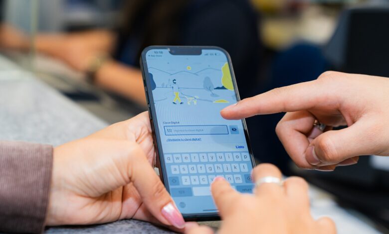 Banco Pichincha refuerza su apuesta por la digitalización y la ciberseguridad