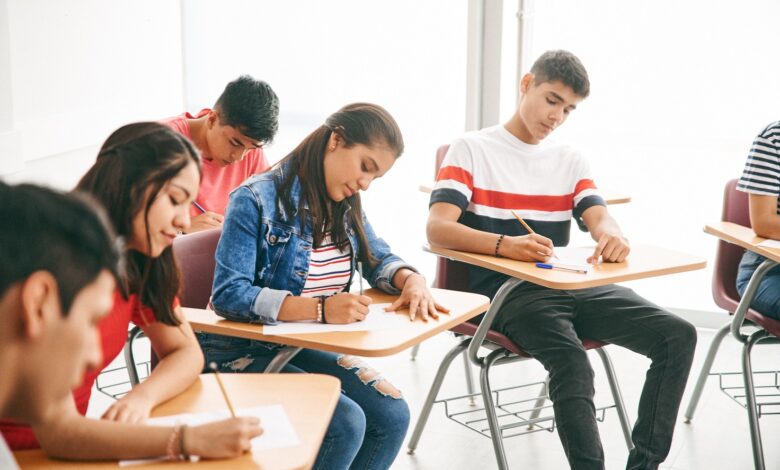 tres estrategias para potenciar el aprendizaje del inglés