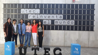 Otorgar becas pueden contribuir a recuperar el talento escondido entre la población “Nini”