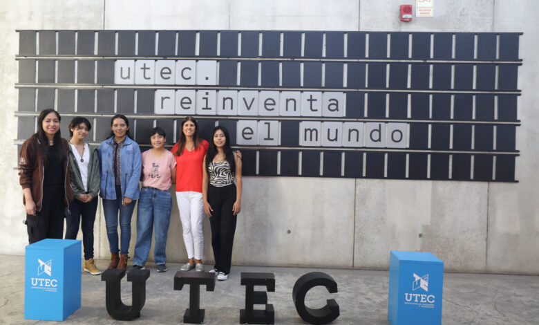 Otorgar becas pueden contribuir a recuperar el talento escondido entre la población “Nini”