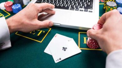 Estrategias para gestionar la actividad en los casinos: soluciones tecnológicas y medidas de control