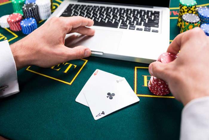 Estrategias para gestionar la actividad en los casinos: soluciones tecnológicas y medidas de control