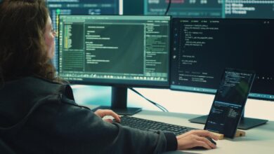 Ciberseguridad: ¿Cómo proteger a los peruanos de amenazas cibernéticas?