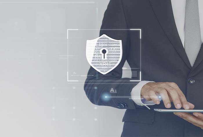 Ciberseguridad: 5 estrategias clave para minimizar los riesgos de ciberataques en empresas