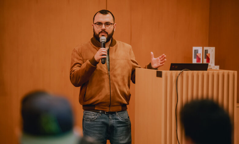 Yango reconoce la contribución de los mensajeros de sus socios a una experiencia de entrega sin fisuras