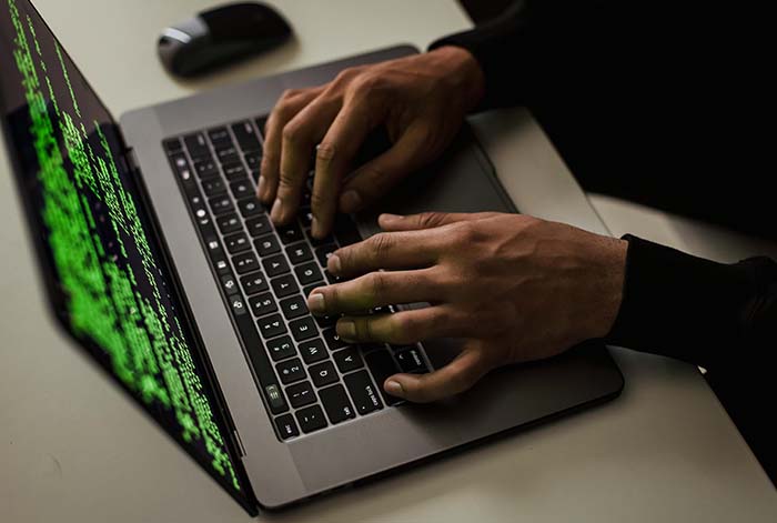 Desafíos que enfrentan las empresas peruanas para reforzar la protección de datos personales