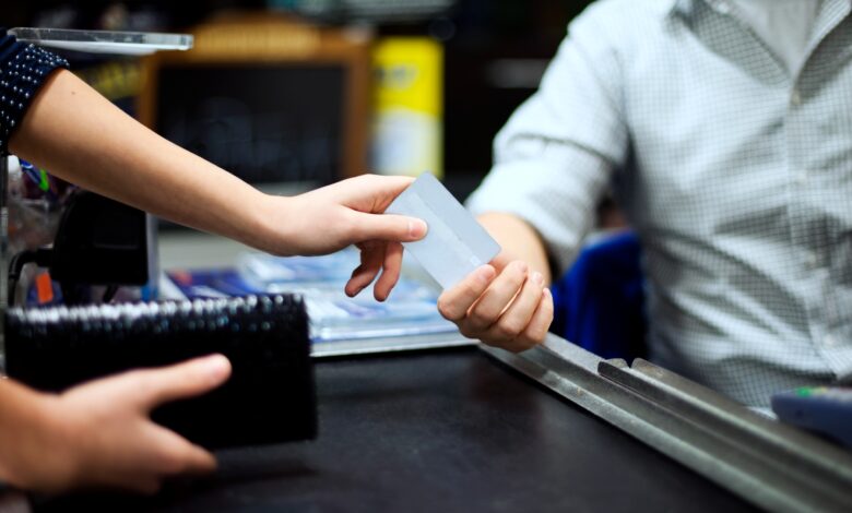 Cinco beneficios de implementar el Cash Management en las empresas