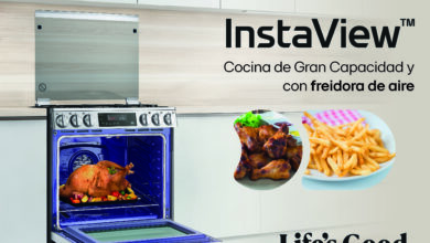 conoce cómo lograr el horneado de pavo perfecto esta navidad