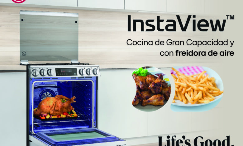 conoce cómo lograr el horneado de pavo perfecto esta navidad