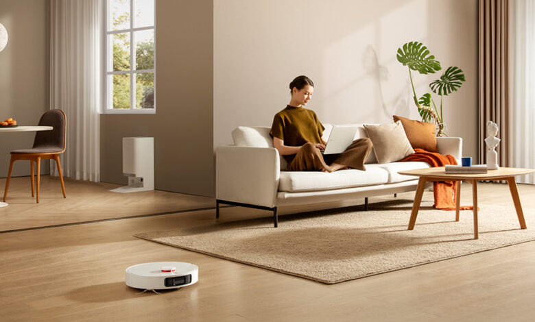 Comienza el 2025 con estilo: Las innovaciones tecnológicas de Xiaomi que sorprenden a todos