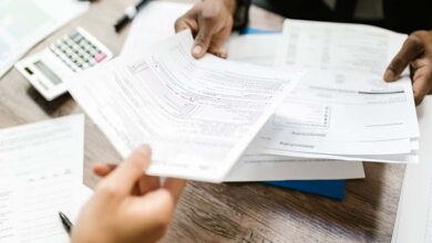 Deuda Privada: oportunidad de inversión y financiamiento