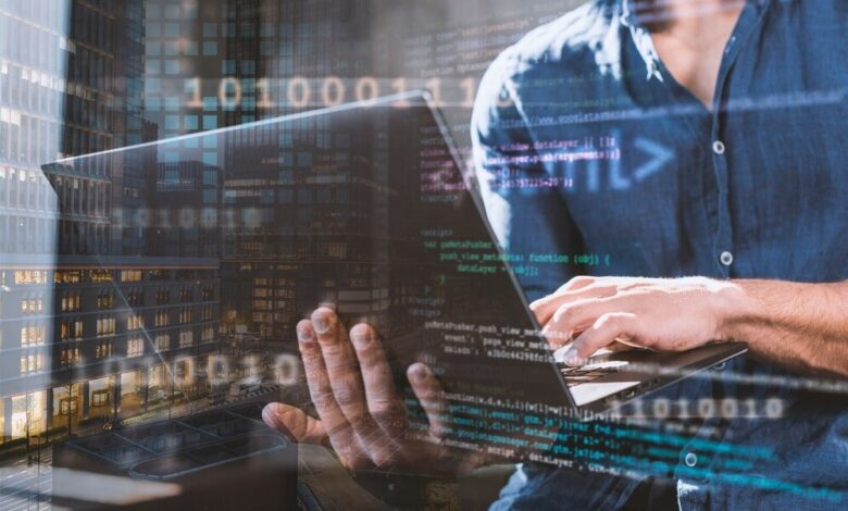 Bancom: Consejos claves para detectar y prevenir fraudes con la ayuda del big data