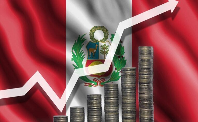 Perspectivas 2025: Perú en un contexto de crecimiento estable y de recuperación económica