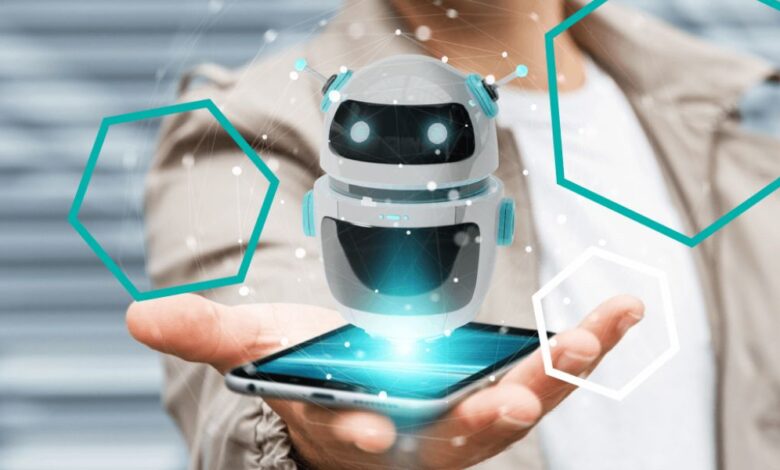 Tecnologías inteligentes impulsan el crecimiento del mercado de enfriamiento en Perú durante 2024