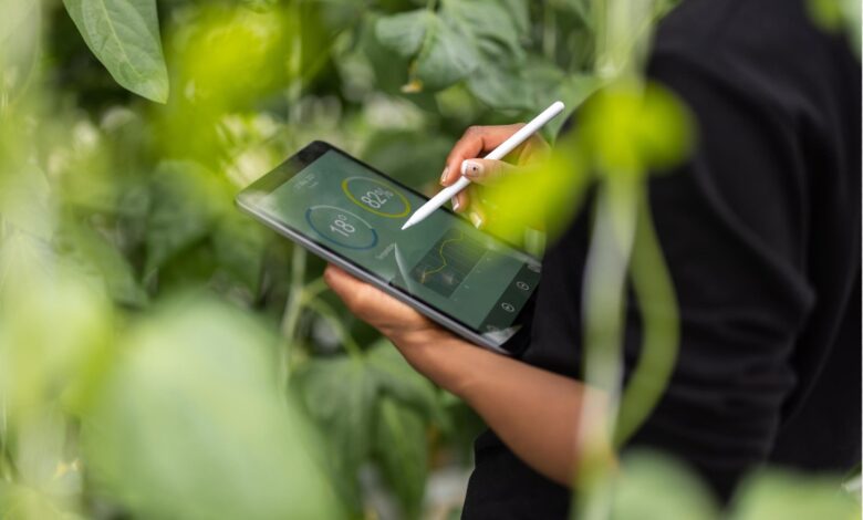 Movistar Empresas presenta Eco Smart, un sello que avala los beneficios ambientales de sus soluciones digitales