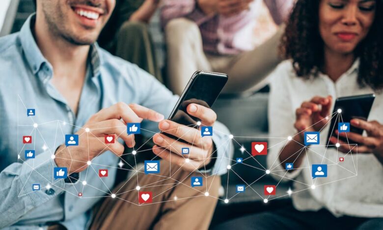 Celulares reacondicionados: cómo funciona el negocio en Perú y por qué puede impulsar a las empresas