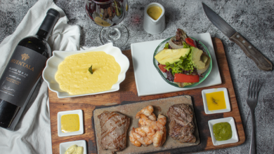 Cusco, destino ideal de fin de año: Cinco opciones gastronómicas imperdibles