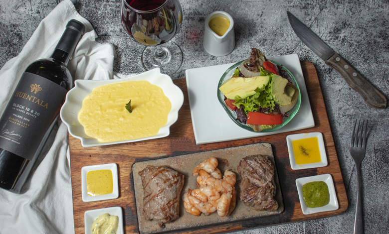 Cusco, destino ideal de fin de año: Cinco opciones gastronómicas imperdibles