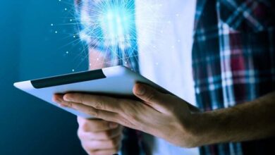 Uniphore y Konecta, la unión que revolucionará la Experiencia del Cliente con IA