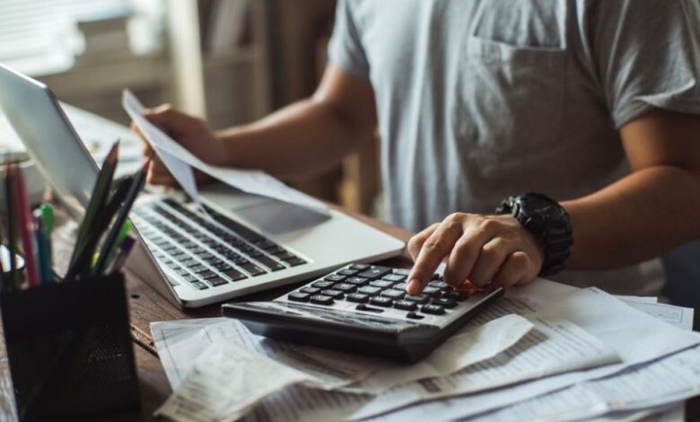 Presentan alternativas de adquisición de bienes para emprendedores no bancarizados