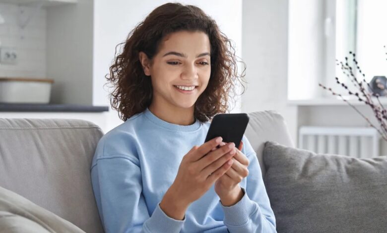Guía navideña: 6 claves para elegir dispositivos reacondicionados y ahorrar