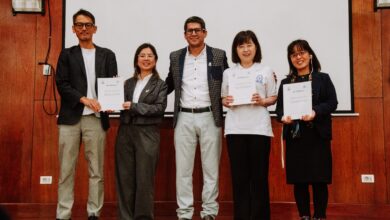 1600 pacientes al año beneficiados con deportes adaptados para rehabilitación