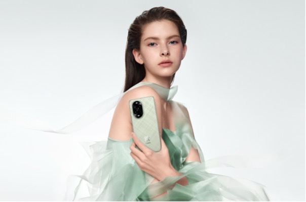 Huawei lanza al mercado peruano productos innovadores para redefinir la excelencia en plegables, audio y diseño