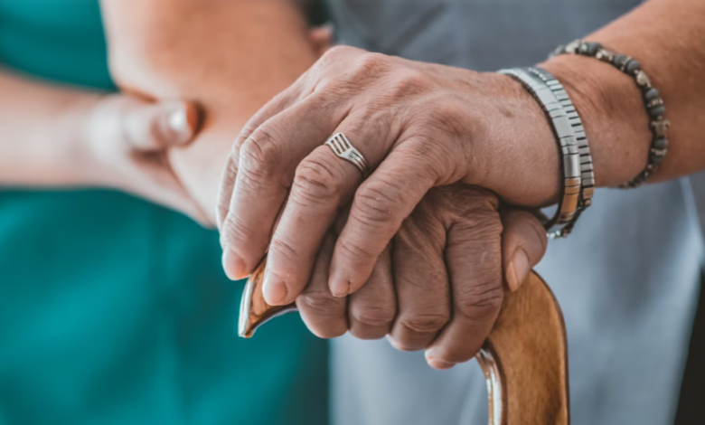 La IA y la tecnología médica transforman el diagnóstico y tratamiento del Alzheimer