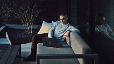 HP Wolf Security descubre evidencia de que los atacantes utilizan IA para generar malware