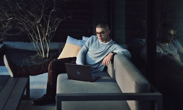 HP Wolf Security descubre evidencia de que los atacantes utilizan IA para generar malware