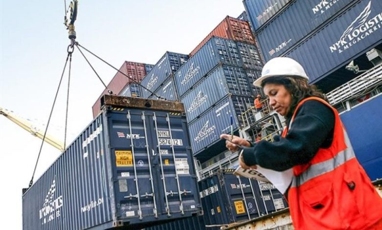 India: Las oportunidades que ofrece al Perú