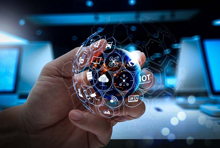 Radiografía del sector M2M/IoT durante el 2024 en Latinoamérica