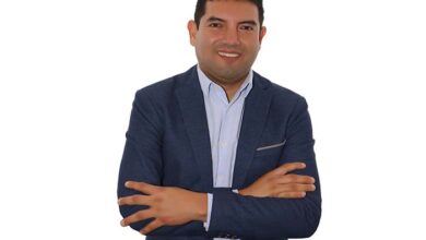 Ligo nombra a José Luis Méndez como nuevo Chief Commercial Officer para fortalecer su estrategia comercial en el mercado peruano