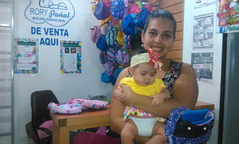 “Unidos crecemos más” – Campaña de la OIT y la Cooperación Española que reafirma cómo personas nacionales y migrantes construyen juntas un presente que inspira