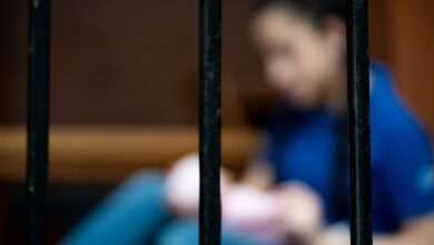 En la última década se registraron en el Perú alrededor de 5,000 matrimonios infantiles